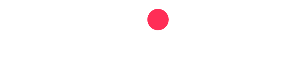 Korezi Tech